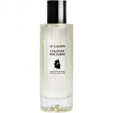 Le Galion Cologne Nocturne, Most beautiful Le Galion Perfume with Lavender Fragrance of The Year