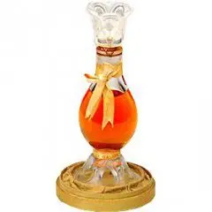 Le Galion Sortilège, Luxurious Le Galion Perfume with Lily of the valley Fragrance of The Year
