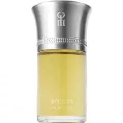 Liquides Imaginaires Succus - Eau Arborante, Luxurious Liquides Imaginaires Perfume with Mandarin orange Fragrance of The Year