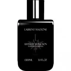 LM Parfums Ultimate Seduction, Compliment Magnet LM Parfums Perfume with Pink pepper Fragrance of The Year