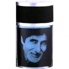 Lomani Amitabh B. - Amitabh Bachchan, Long Lasting Lomani Perfume with Citrus notes Fragrance of The Year