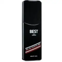 Lomani Best, Confidence Booster Lomani Perfume with Bergamot Fragrance of The Year