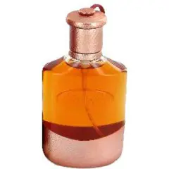Lomani Cruiser for Women, Compliment Magnet Lomani Perfume with Citron Fragrance of The Year