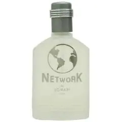 Lomani Network, Long Lasting Lomani Perfume with Bergamot Fragrance of The Year