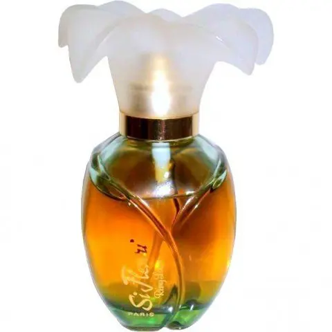 Lomani Si Fleuri, Highest rated scent Lomani Perfume of The Year