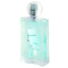 Léonard Eau Fabuleuse, Most sensual Léonard Perfume with Bergamot Fragrance of The Year