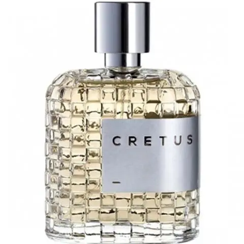 LPDO Cretus, Most sensual LPDO Perfume with Blackcurrant Fragrance of The Year
