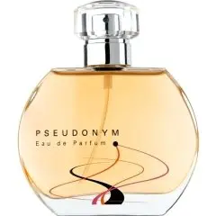 LR / Racine Pseudonym, Long Lasting LR / Racine Perfume with Lychee Fragrance of The Year