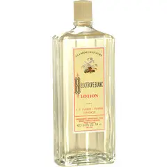 L.T. Piver Héliotrope Blanc, Winner! The Best Overall L.T. Piver Perfume of The Year