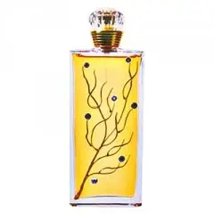 M. Micallef Les 4 Saisons - Hiver, Confidence Booster M. Micallef Perfume with Lemon Fragrance of The Year