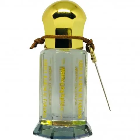 Maison Anthony Marmin / Abdul Karim Al Faransi Abyss, Luxurious Maison Anthony Marmin / Abdul Karim Al Faransi Perfume with Bamboo Fragrance of The Year