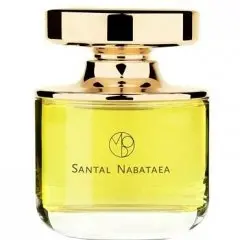 Maison Mona di Orio Santal Nabataea, Most beautiful Maison Mona di Orio Perfume with Black pepper Fragrance of The Year