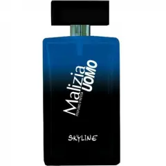 Malizia Uomo Skyline, Most sensual Malizia Perfume with Grapefruit Fragrance of The Year