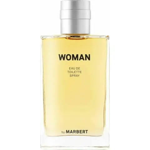 Marbert Woman, Most worthy Marbert Perfume for The Money of the year