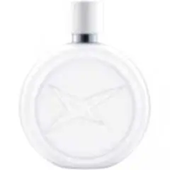 Mauboussin Une Histoire de Femme Sensuelle, Most beautiful Mauboussin Perfume with Praliné Fragrance of The Year