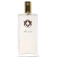 Mazzolari Marina, Most Premium Bottle and packaging designed Mazzolari Perfume of The Year