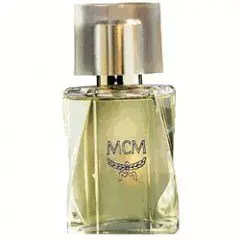 MCM Blue Paradise, Luxurious MCM Perfume with Bergamot Fragrance of The Year