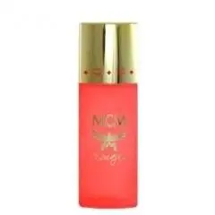 MCM Rouge, Long Lasting MCM Perfume with Exotic fruits Fragrance of The Year