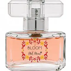 Mel Merio Bloom, Most Long lasting Mel Merio Perfume of The Year