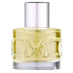 Mexx Mexx Woman, Winner! The Best Overall Mexx Perfume of The Year
