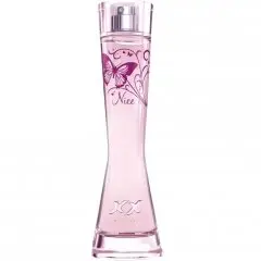 Mexx XX Nice, Luxurious Mexx Perfume with Bergamot Fragrance of The Year