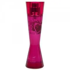 Mexx XX Wild, Most sensual Mexx Perfume with Bergamot Fragrance of The Year