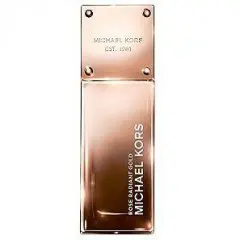 Michael Kors Gold Collection - Rose Radiant Gold, Most beautiful Michael Kors Perfume with Spices Fragrance of The Year