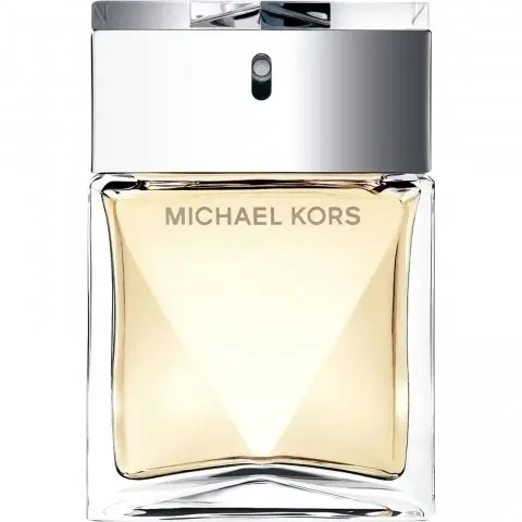Michael Kors Michael, 3rd Place! The Best Freesia Scented Michael Kors Perfume of The Year