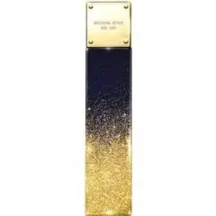 Michael Kors Midnight Shimmer, Most sensual Michael Kors Perfume with Quince Fragrance of The Year