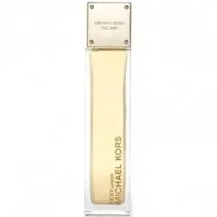 Michael Kors Sexy Amber, Winner! The Best Overall Michael Kors Perfume of The Year