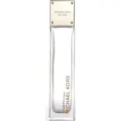 Michael Kors Sporty Citrus, Long Lasting Michael Kors Perfume with Orange Fragrance of The Year