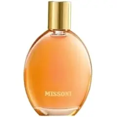 Missoni Missoni Colori - Arancio, Most Long lasting Missoni Perfume of The Year