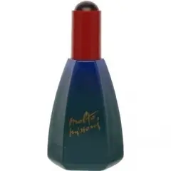 Missoni Molto Missoni, Most Rated Sillage Missoni Perfume of The Year
