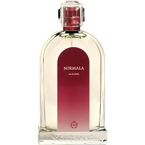 Molinard Nirmala, Most beautiful Molinard Perfume with Grapefruit Fragrance of The Year