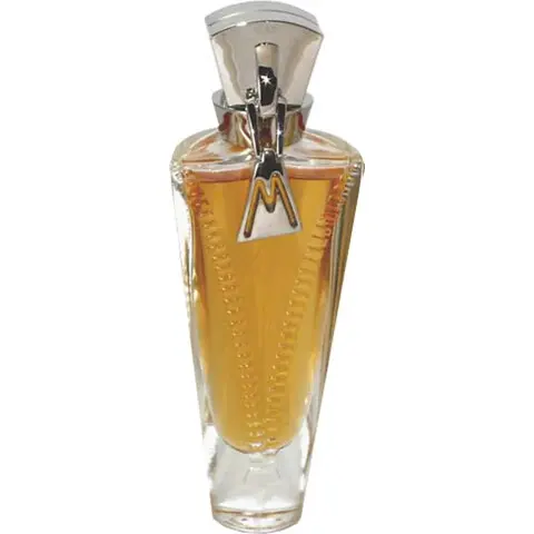Montana Just Me, Confidence Booster Montana Perfume with Pineapple Fragrance of The Year