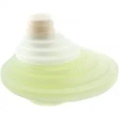 Montana Montana Parfum d'Elle, Luxurious Montana Perfume with Bergamot Fragrance of The Year