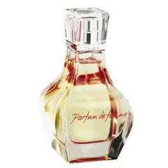 Montana Parfum de Femme, Most beautiful Montana Perfume with Bergamot Fragrance of The Year