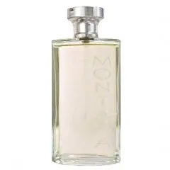 Montana Samar, Compliment Magnet Montana Perfume with Bergamot Fragrance of The Year