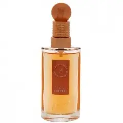 Montana Suggestion Eau Cuivrée, Compliment Magnet Montana Perfume with Pineapple Fragrance of The Year
