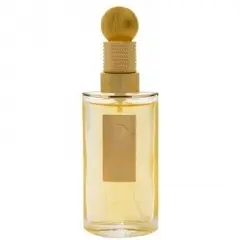 Montana Suggestion Eau d'Or, Compliment Magnet Montana Perfume with Bergamot Fragrance of The Year