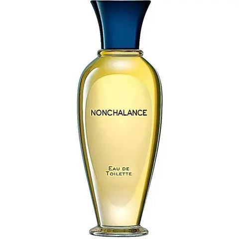 Mäurer & Wirtz Nonchalance, Most sensual Mäurer & Wirtz Perfume with Bergamot Fragrance of The Year