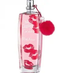Naomi Campbell Cat Deluxe With Kisses, Most Long lasting Naomi Campbell Perfume of The Year