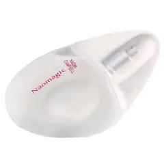 Naomi Campbell Naomagic, Long Lasting Naomi Campbell Perfume with Bergamot Fragrance of The Year
