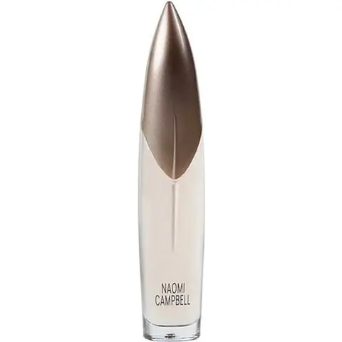 Naomi Campbell Naomi Campbell, Winner! The Best Overall Naomi Campbell Perfume of The Year