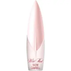 Naomi Campbell Wild Pearl, Long Lasting Naomi Campbell Perfume with Apple blossom Fragrance of The Year