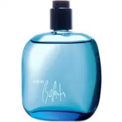 Natura Biografia Masculino, Compliment Magnet Natura Perfume with Vervain Fragrance of The Year