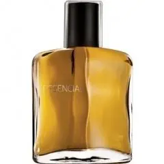 Natura Essencial Masculino, Winner! The Best Overall Natura Perfume of The Year