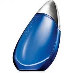 Nautica Aqua Rush, Luxurious Nautica Perfume with Coriander Fragrance of The Year