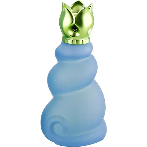 Nina Ricci Amour d'Amandier, Most beautiful Nina Ricci Perfume with Mandarin orange Fragrance of The Year