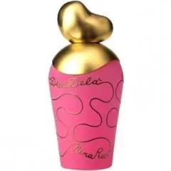 Nina Ricci Deci Delà, Most beautiful Nina Ricci Perfume with Apricot Fragrance of The Year